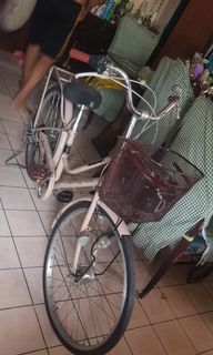 (Category: ) located in . Submitted by danielleanthea (Listing ID 1021056621, Image 1). Description: .
