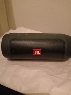 （分類：）位於 。 由 noe1503 提交（商品編號 1021251343，圖片 1）。簡介： 。