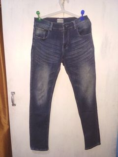 (Kategori: ) berada di . Dikirim oleh ilhamcodot16 (ID iklan 1021208219, Gambar 1). Deskripsi: .