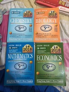 （分類：）位於 。 由 nurs1403 提交（商品編號 1021256662，圖片 1）。簡介： 。
