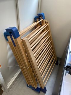 （分類：）位於 。 由 sommys 提交（商品編號 1021070406，圖片 1）。簡介： 。