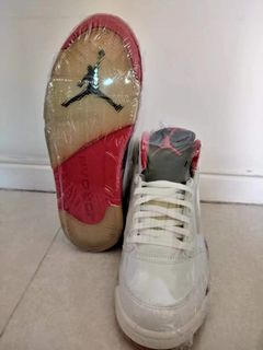 （分類：）位於 。 由 chris1230 提交（商品編號 1021076773，圖片 1）。簡介： 。