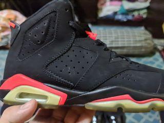 Nike Air Jordan 11 Bred 2019 Closer Look HYPEBEAST Nike Air Jordan 11 Bred 2019 Closer Look HYPEBEAST