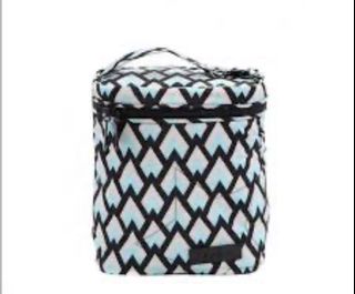 (Category: ) located in . Submitted by beautyapps2 (Listing ID 1021228220, Image 1). Description: .