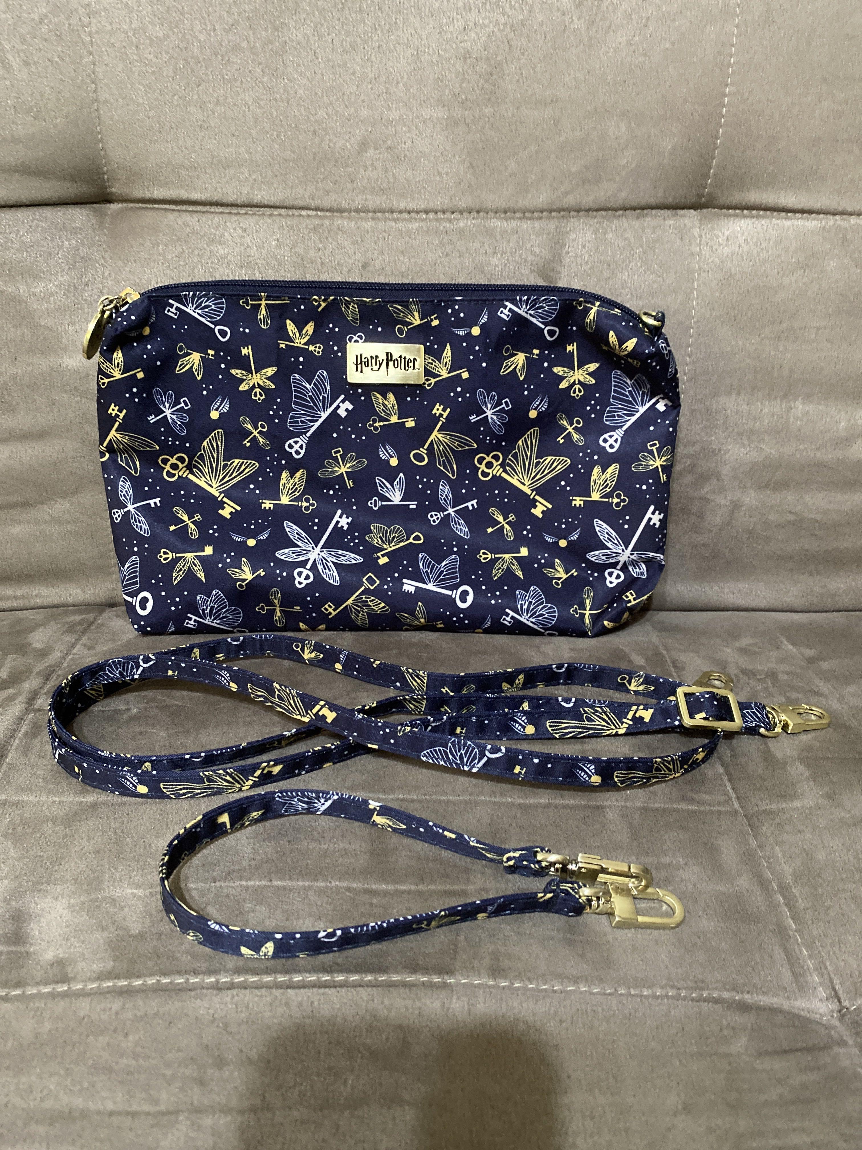 Jujube flying sale keys