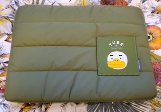 （分類：）位於 。 由 shape.of.water 提交（商品編號 1021208619，圖片 1）。簡介： 。