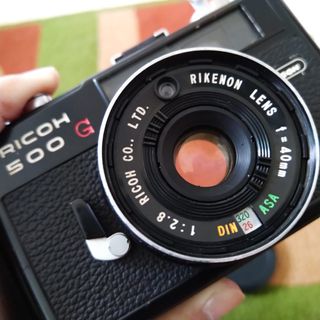 (Kategori: ) berada di . Dikirim oleh khit17 (ID iklan 1021195200, Gambar 1). Deskripsi: .