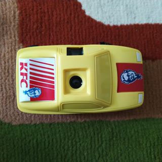 (Kategori: ) berada di . Dikirim oleh khit17 (ID iklan 1021194225, Gambar 1). Deskripsi: .