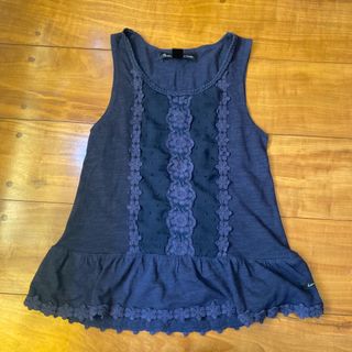 (Category: ) located in . Submitted by sgpa16 (Listing ID 1021134493, Image 1). Description: .