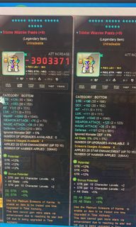 (Category: ) located in . Submitted by shaofeng05 (Listing ID 1021088680, Image 1). Description: .