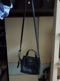 （分類：）位於 。 由 coolbesun 提交（商品編號 1021255118，圖片 1）。簡介： 。