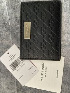 （分類：）位於 。 由 evangan1127 提交（商品編號 1021089005，圖片 1）。簡介： 。