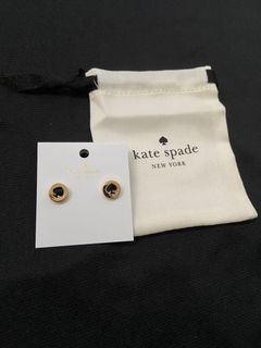 （分類：）位於 。 由 evangan1127 提交（商品編號 1021085430，圖片 1）。簡介： 。