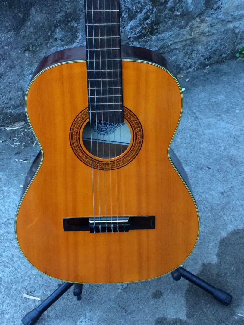 Kawai guitar new arrivals price