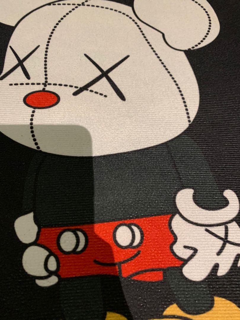 coach peanut backpack