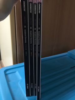 （分類：）位於 。 由 bbbzxx 提交（商品編號 1021216482，圖片 1）。簡介： 。