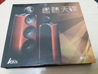 （分類：）位於 。 由 blueanthem 提交（商品編號 1021076420，圖片 1）。簡介： 。