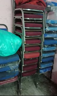(Category: ) located in . Submitted by aidilhidayah (Listing ID 1021266894, Image 1). Description: .