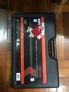 （分類：）位於 。 由 jk326 提交（商品編號 1021179700，圖片 1）。簡介： 。