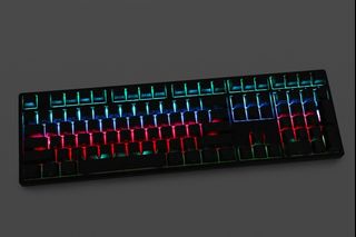 (Category: ) located in . Submitted by xtremesolution (Listing ID 1021120544, Image 1). Description: .