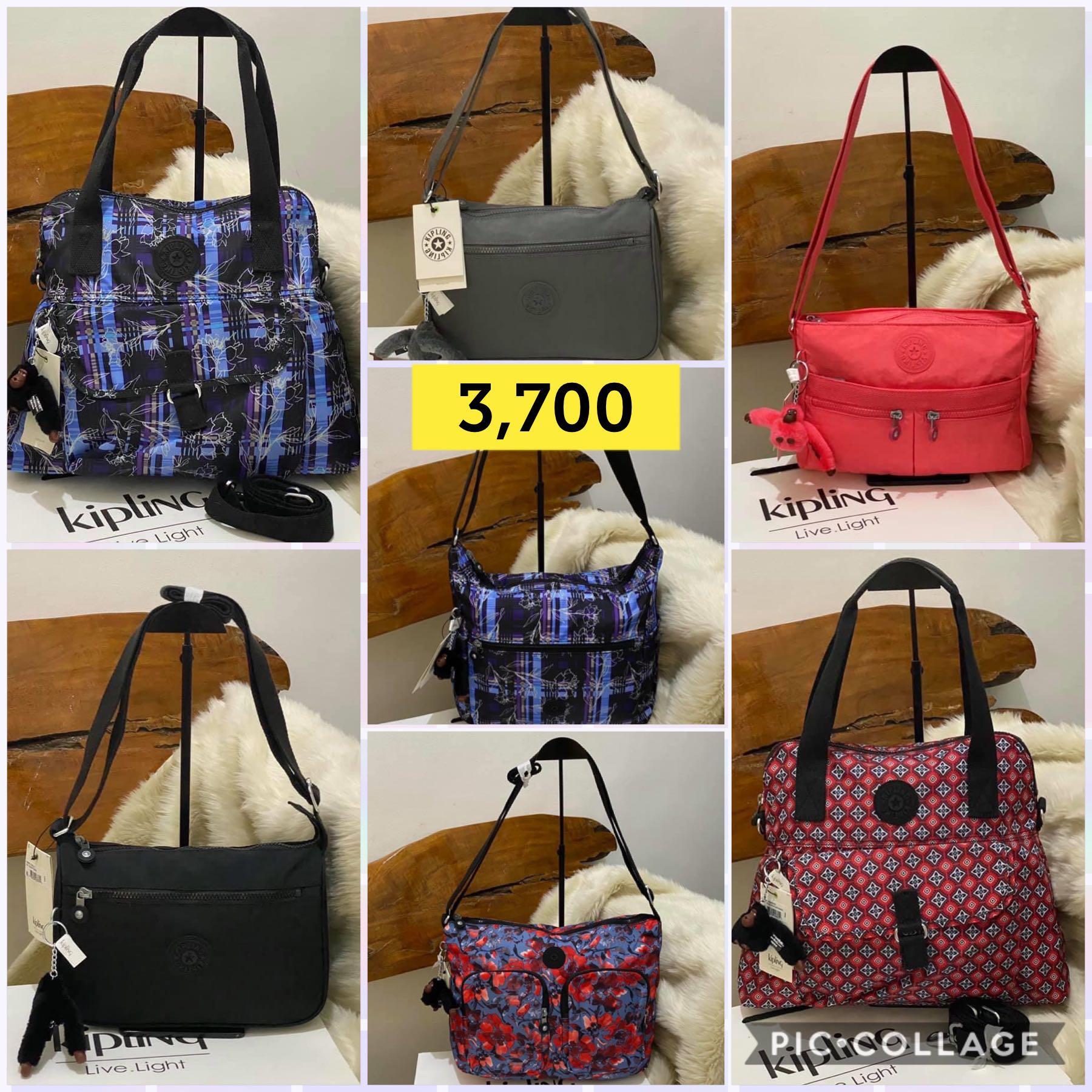 Kipling bags sale clearance clearance