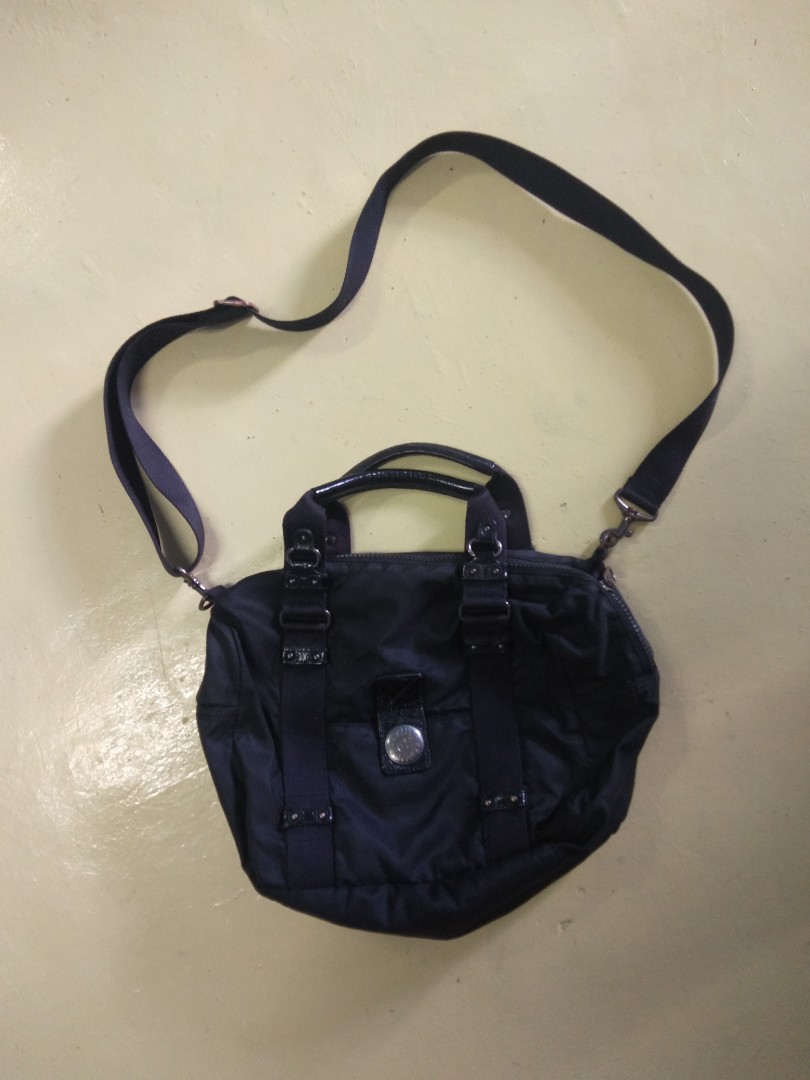 kipling purity bag