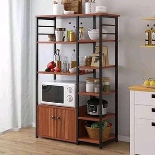(Category: ) located in . Submitted by shoptifyph (Listing ID 1019592843, Image 1). Description: .