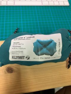 （分類：）位於 。 由 lcyyyyy 提交（商品編號 1021235737，圖片 1）。簡介： 。