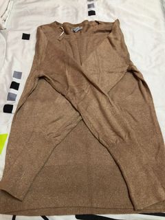(Category: ) located in . Submitted by shaa678 (Listing ID 1021217669, Image 1). Description: .