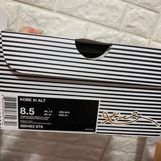 （分類：）位於 。 由 iamsilly917 提交（商品編號 1021240462，圖片 1）。簡介： 。