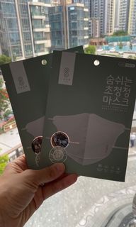 （分類：）位於 。 由 noeljacq 提交（商品編號 1021124969，圖片 1）。簡介： 。