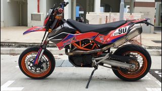 (Category: ) located in . Submitted by uncle.leng (Listing ID 1021262106, Image 1). Description: .