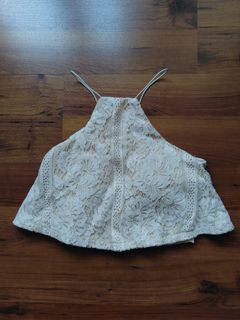 (Category: ) located in . Submitted by qwertyuiop97 (Listing ID 1021119764, Image 1). Description: .