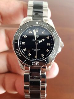 (Category: ) located in . Submitted by tadamally (Listing ID 1021177604, Image 1). Description: .