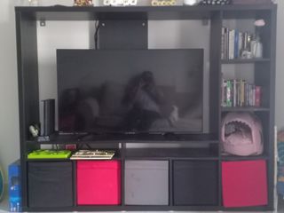 (Category: ) located in . Submitted by faezmj (Listing ID 1021215728, Image 1). Description: .