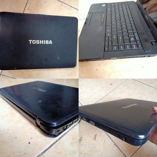 (Kategori: ) berada di . Dikirim oleh 1998trusted (ID iklan 1021128075, Gambar 1). Deskripsi: .