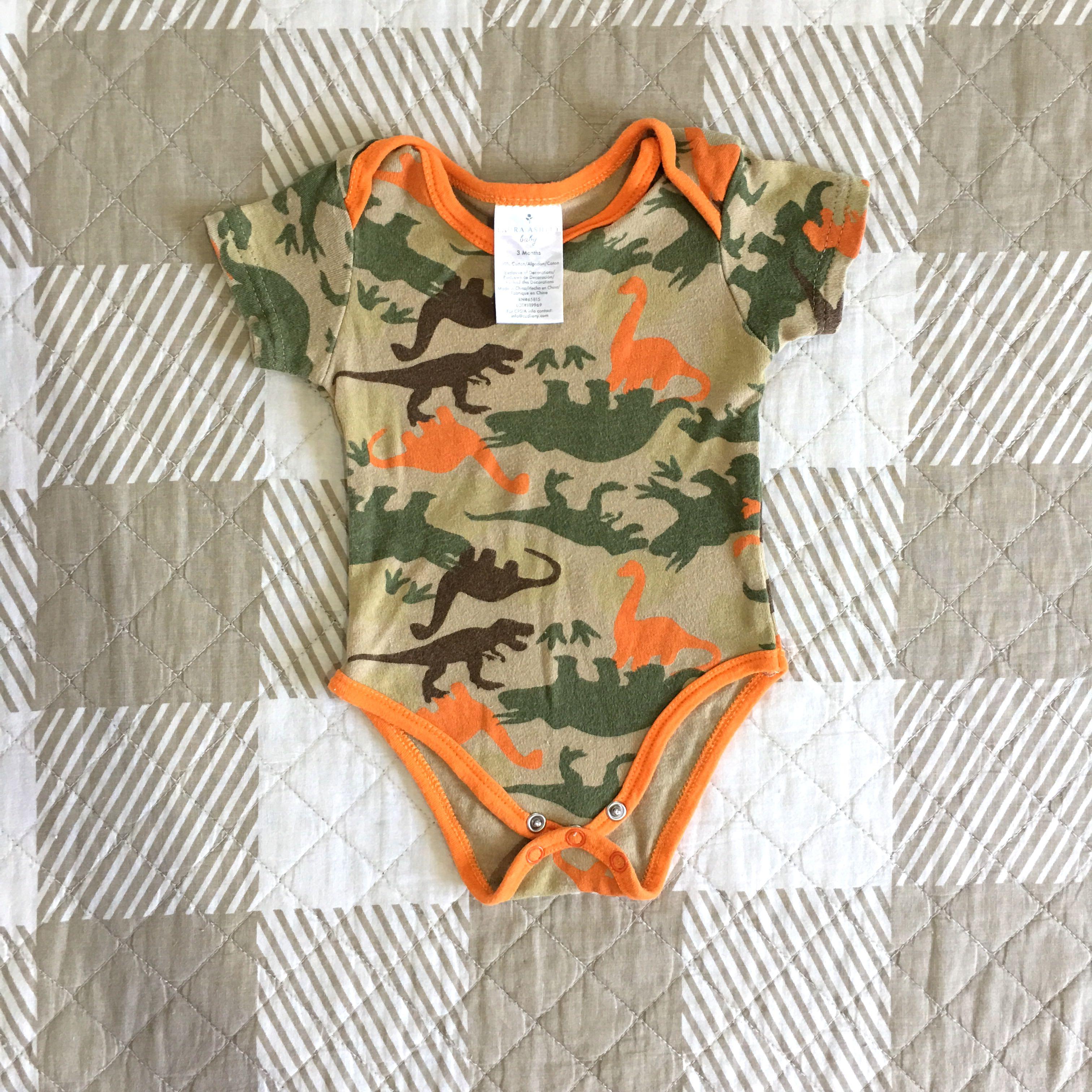 laura ashley baby boy clothes
