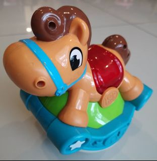 (Category: ) located in . Submitted by andycfgan (Listing ID 1021139039, Image 1). Description: .