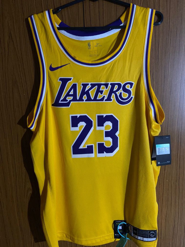 2t lebron jersey