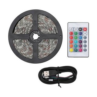 (Category: ) located in . Submitted by theninjadeals (Listing ID 1021264992, Image 1). Description: .