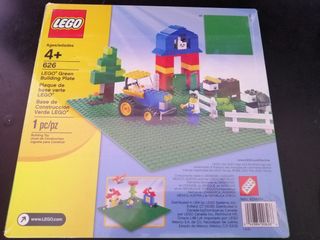 (Category: ) located in . Submitted by ayinz38 (Listing ID 1021069175, Image 1). Description: .