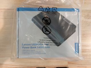 (Category: ) located in . Submitted by tech_whiz (Listing ID 1021084124, Image 1). Description: .