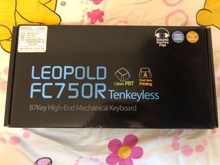 （分類：）位於 。 由 ryanchow2202 提交（商品編號 1021059673，圖片 1）。簡介： 。