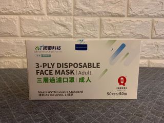 （分類：）位於 。 由 andychan0517 提交（商品編號 1021165383，圖片 1）。簡介： 。