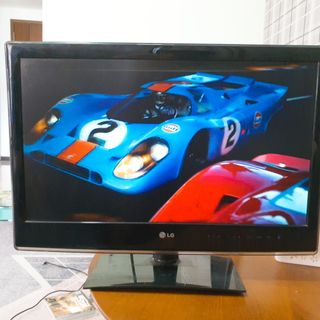 (Category: ) located in . Submitted by tigerheng7 (Listing ID 1021111182, Image 1). Description: .