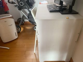 （分類：）位於 。 由 huajiaopapi 提交（商品編號 1021087397，圖片 1）。簡介： 。