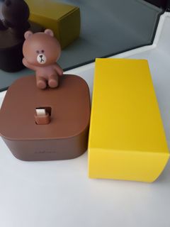 （分類：）位於 。 由 shape.of.water 提交（商品編號 1021073152，圖片 1）。簡介： 。