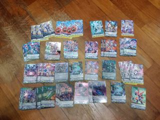 (Category: ) located in . Submitted by sgmancan (Listing ID 1021220354, Image 1). Description: .