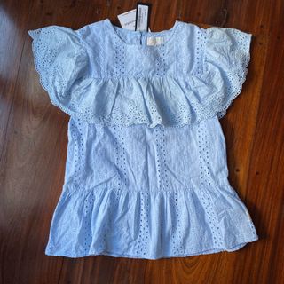 (Category: ) located in . Submitted by sgpa16 (Listing ID 1021137273, Image 1). Description: .