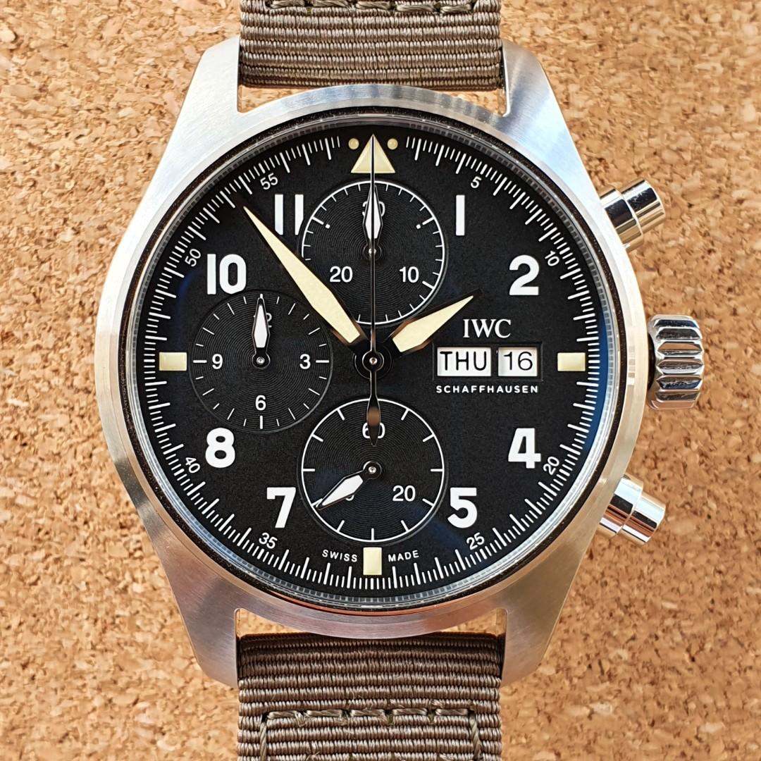 Iwc 3879 2024 www.alhudapk